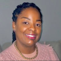 Kim Coleman (@mrskimmyc) 's Twitter Profile