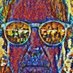 Vinegar Johnson (@vinegarjohnson) Twitter profile photo Vinegar Johnson (@vinegarjohnson) Twitter profile photo