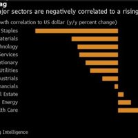Osten (@droptheyaddos) 's Twitter Profile