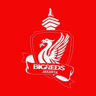 Official worldwide account of BIGREDS Regional Jakarta. Email: bigredsjakarta@gmail.com | FPL code : 2154426-495704