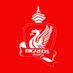 BIGREDS REG JAKARTA (@br_jkt) Twitter profile photo BIGREDS REG JAKARTA (@br_jkt) Twitter profile photo
