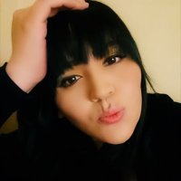 Lorena Danubio (@danubio_lorena) 's Twitter Profile Photo Lorena Danubio (@danubio_lorena) 's Twitter Profile Photo