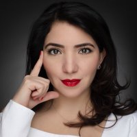 Heidi Osuna (@heidiosuna) 's Twitter Profile