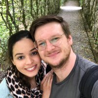 Ross Holcombe-Law (@rossholcombelaw) 's Twitter Profile