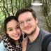 Ross Holcombe-Law (@rossholcombelaw) Twitter profile photo Ross Holcombe-Law (@rossholcombelaw) Twitter profile photo