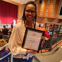 Jasmin Thompson (@ms_barnett710) 's Twitter Profile