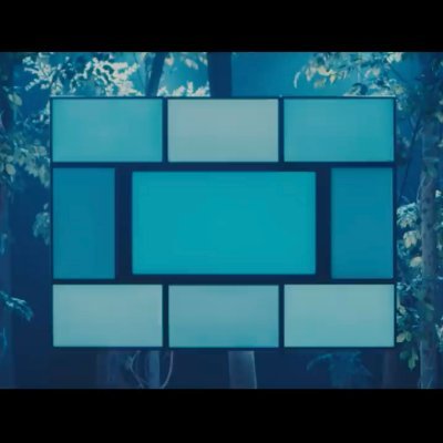 hal99654152's profile picture. 30代会社員 / Perfume / Mr.Children / 2022.08 P.T.A. / LEVEL3東京D 国立 P10武道館 CE幕張 PLASMA COP UK トゥワー COP HK TW ネビュラEP1 EPTD/ 無言フォローOK