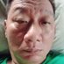 Harley Lao (@harleylao1) Twitter profile photo Harley Lao (@harleylao1) Twitter profile photo