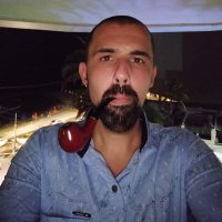 DaniGT (@danigontor) 's Twitter Profile