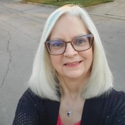 Lifelong learner, high school math teacher, and runner.
