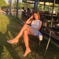 Yağmur Aksoy (@yagmuraksoy24) 's Twitter Profile