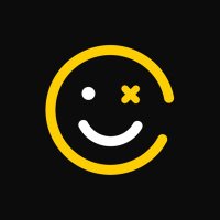 Happy Punch (@happypunch) 's Twitter Profile