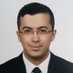 Burak Altemir (@baltemir475) Twitter profile photo Burak Altemir (@baltemir475) Twitter profile photo