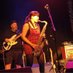 Arianna Moonstomp (@amoonstomp) Twitter profile photo Arianna Moonstomp (@amoonstomp) Twitter profile photo