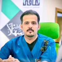 عبدالله بن مبروك (@harthi99) 's Twitter Profile