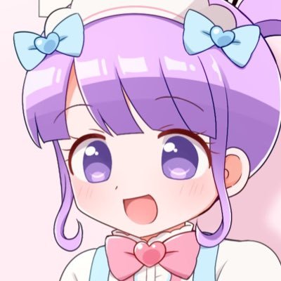 R18垢/アイドル中心にえっちな絵を描いています ftnrや微リョナも描くので注意 すけぶ→ https://t.co/xBvoEICaf5 通販→ https://t.co/L738KprpdF