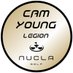 CAM YOUNG LEGION (@camyounglegion) Twitter profile photo CAM YOUNG LEGION (@camyounglegion) Twitter profile photo