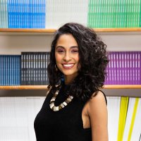 Lívia Reis (@livia_reis_s) 's Twitter Profile