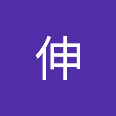 N07KngxEVPmGEIT's profile picture. 