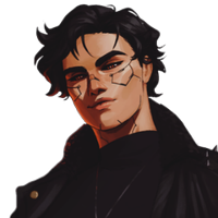 mean dog privilege (@hivehound) 's Twitter Profile