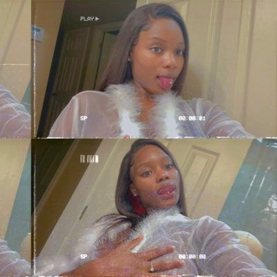 dussecreams's profile picture. NO MEETS / COLLABS ! Tribute before messaging!