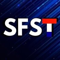 SFST_Racing_League (@sfst_racing) 's Twitter Profile