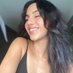 Aleyna_whl (@aleynawhl) Twitter profile photo