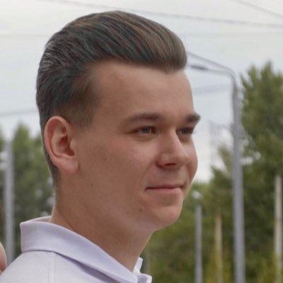 Alex_Mozhevitin's profile picture. UI Designer from Ukraine, Kharkiv.