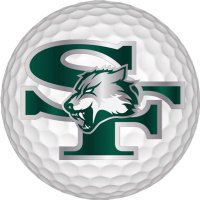 Santa Fe Boys Golf(@SFWolvesBGolf) 's Twitter Profile Photo