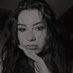 ~Julia~ (@jviclin) Twitter profile photo ~Julia~ (@jviclin) Twitter profile photo