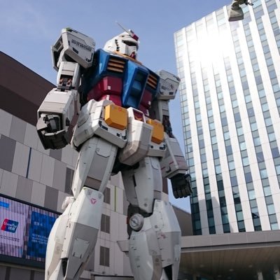 wByZM4hr2CRDpGW's profile picture. アニメ漫画／ワンピース／キングダム/FGO／モンハン／転すら／ワンパンマン / フォロバ100。無言フォロー失礼します