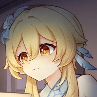 K a r i 🐇さんのプロフィール画像
