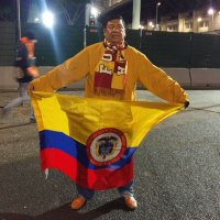 JOSE ANTONIO ALVARADO NIETO (@joseant92629832) 's Twitter Profile Photo JOSE ANTONIO ALVARADO NIETO (@joseant92629832) 's Twitter Profile Photo