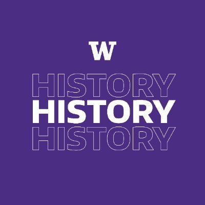 An accomplished community of teachers and scholars whose expertise spans the globe and across human history.