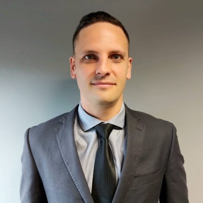 Graeme_Tennant's profile picture. Crypto Asset Fund Manager at Stewards Investment Capital and Arrel Technology #Bitcoin
