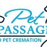 Pet Passages - Woodlyn, Pa(@petpassagesphl) 's Twitter Profile Photo