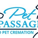 Pet Passages - Woodlyn, Pa (@petpassagesphl) 's Twitter Profile