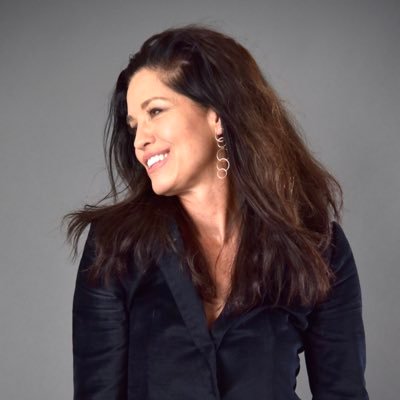 reneeparent16's profile picture. actress, model & creator of other things…