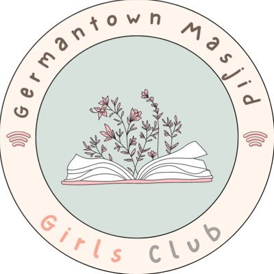 gtowngirlsclub Profile Picture
