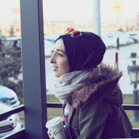 Kübra Nur (@kubranur_plt) 's Twitter Profile