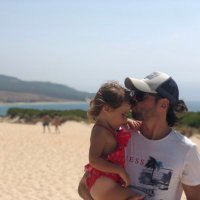 Juanma Lobato (@juanmalobato4) 's Twitter Profile Photo