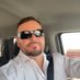 Rigoberto Rodriguez (@riggtime19) Twitter profile photo Rigoberto Rodriguez (@riggtime19) Twitter profile photo