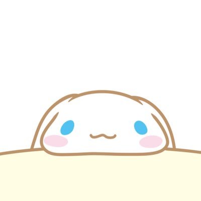 allaboard____'s profile picture. 