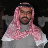 حمد الجريسي (@hamaddev) 's Twitter Profile