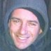 Rob Osborne #Book3Underway (@robossieauthor) Twitter profile photo Rob Osborne #Book3Underway (@robossieauthor) Twitter profile photo
