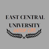Greek Life (@ecutigergreeks) 's Twitter Profile Photo Greek Life (@ecutigergreeks) 's Twitter Profile Photo