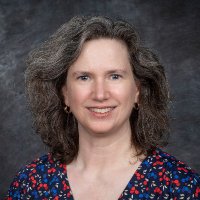 Mary K. Carroll (@mary_k_carroll) 's Twitter Profile