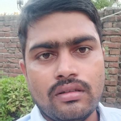 Rahul29071367's profile picture. 