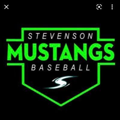 Pitching Coach Stevenson University. Lock Haven Baseball Alum.#RaiseTheBar #MustangPride