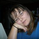 gracie ann eddington - @gracieeddington - Twitter